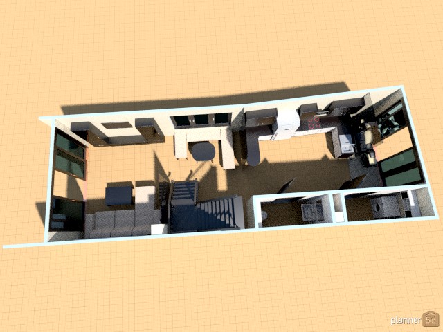 #660392 by Khánh Vân