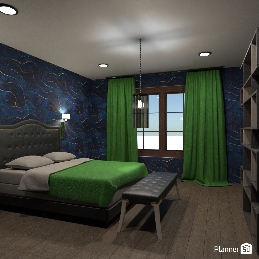 St. Patrick's Day #25904004 by Editors Choice