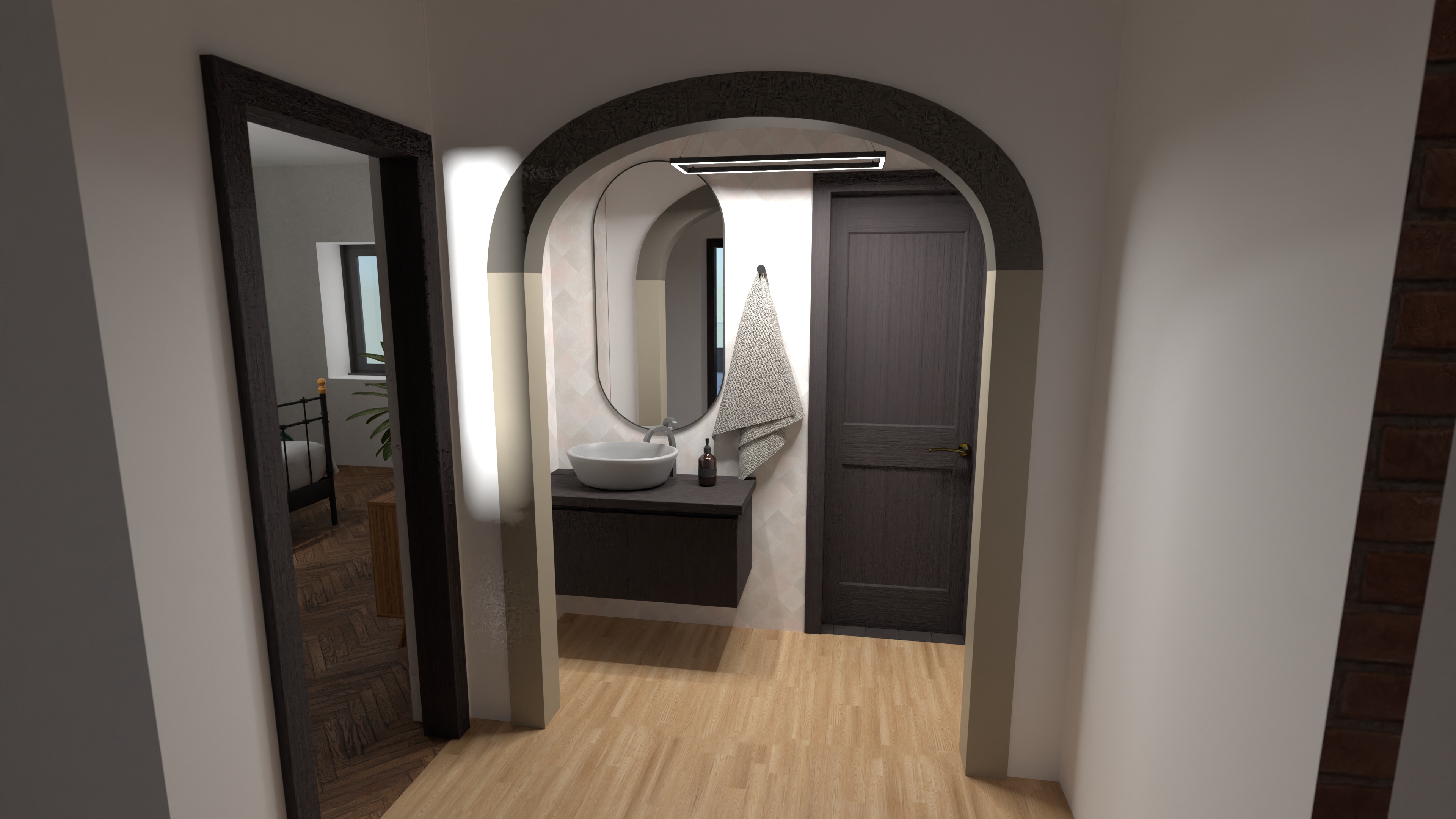 Copy of AI Upload - 2025-01-18 14:01:02 #25711456 by mike