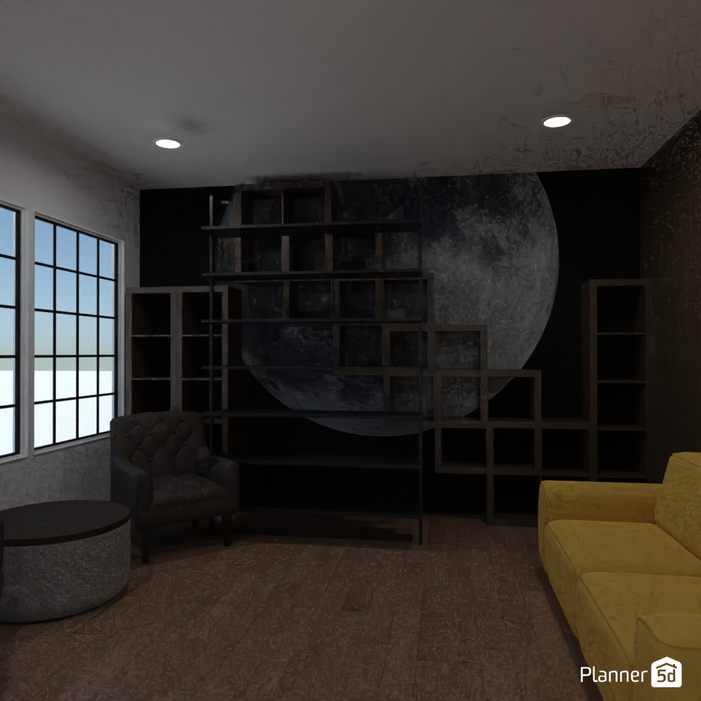 Candle day copy #23541462 by Editors Choice