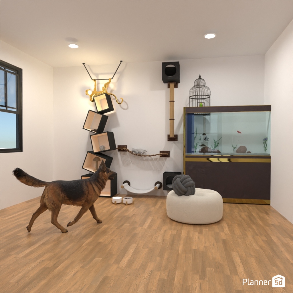  by Lucia Hernadez Fernandez