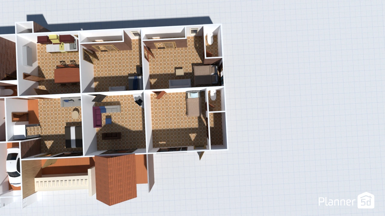 Project #10 #3080664 by User 90322211