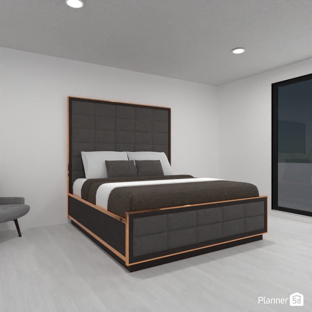 St. Valentine's day #25075052 by Editors Choice