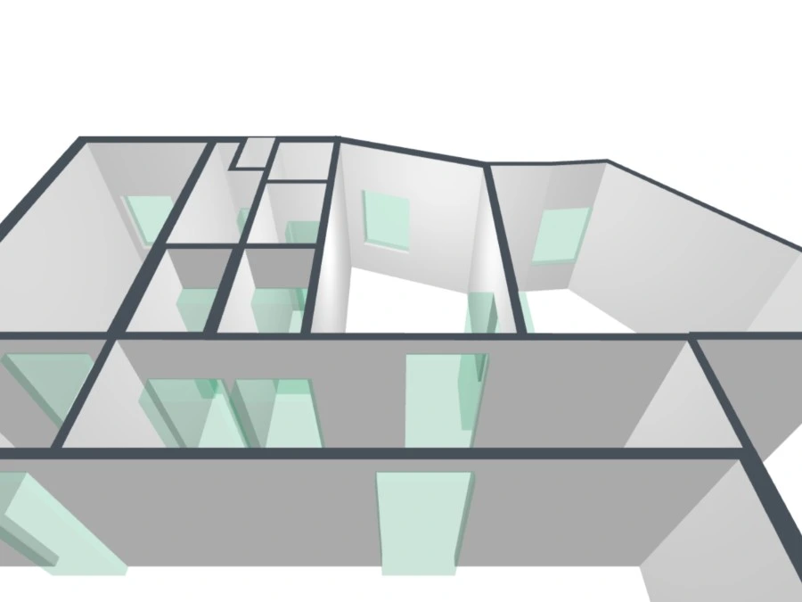 Restaurant #154642 by User 150659286