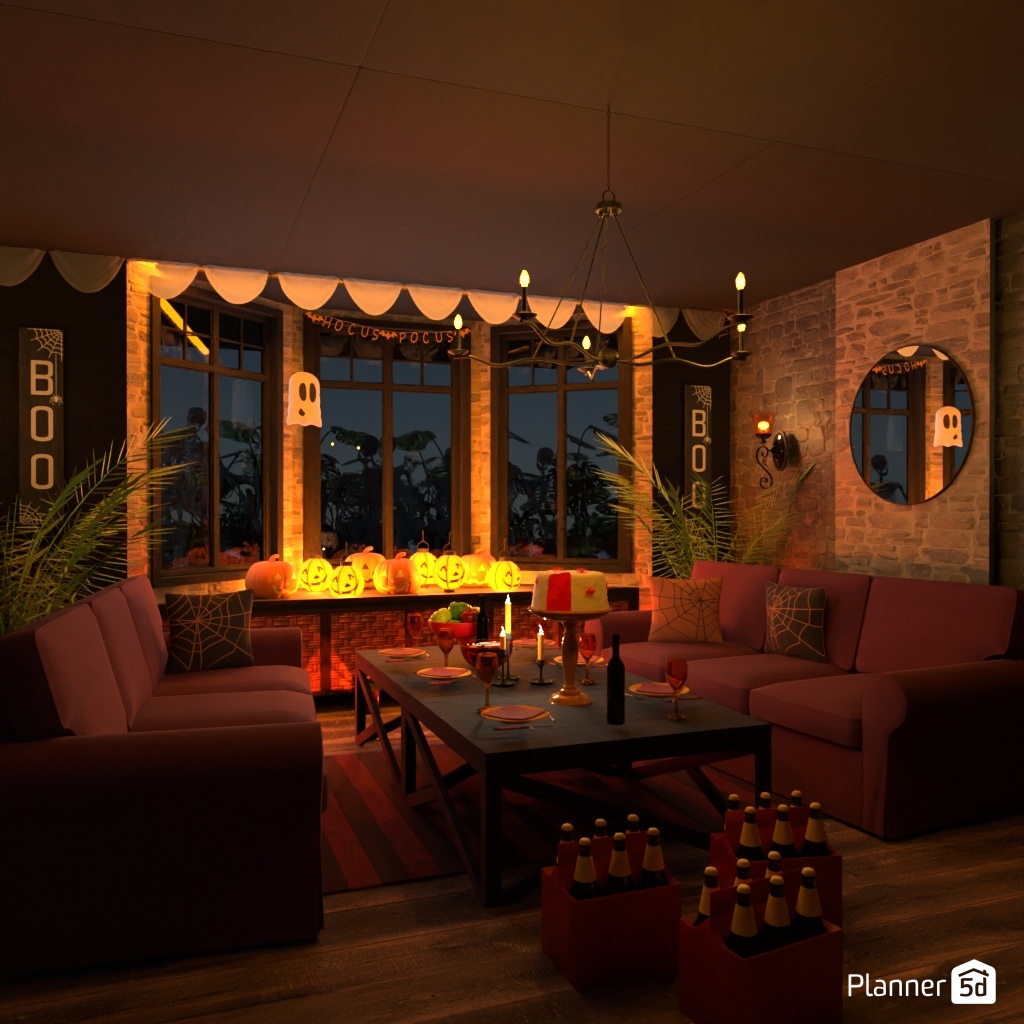  by Ice Design