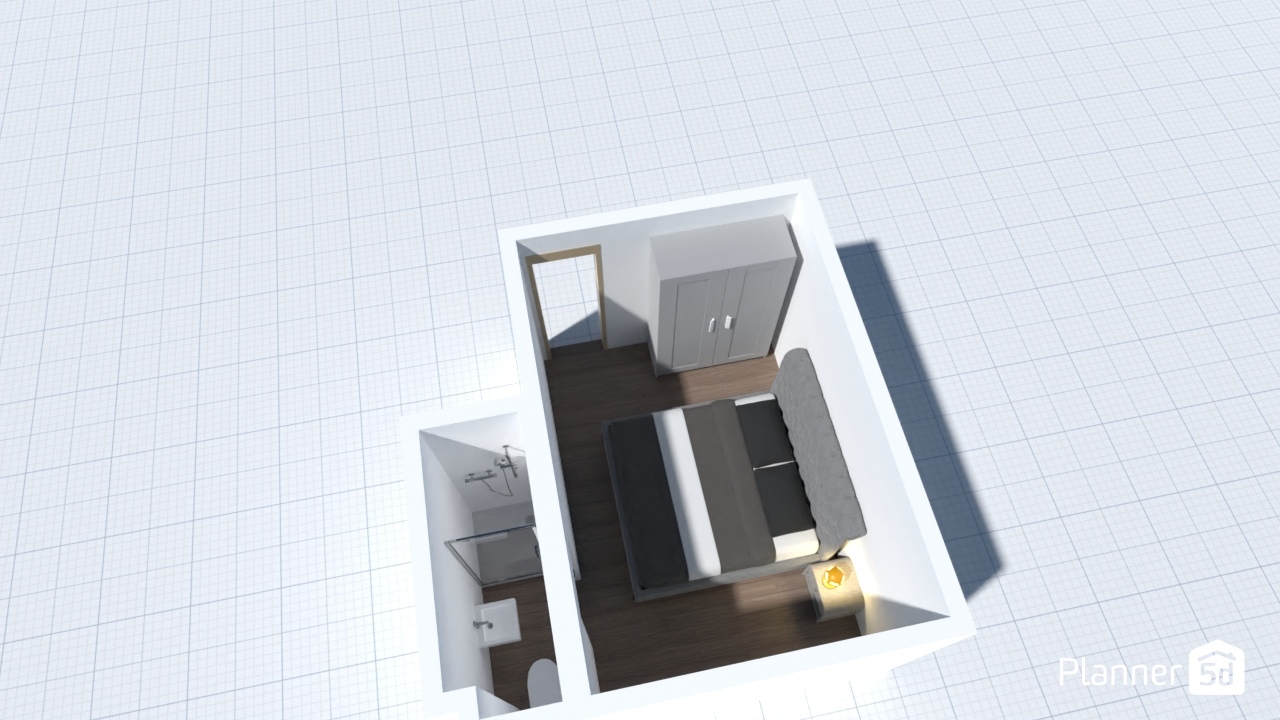 New Project 2 #23439695 by 王劭萱