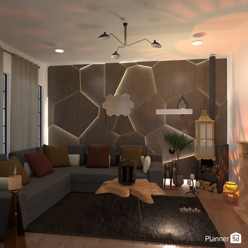 Candle day copy #23545890 by Editors Choice