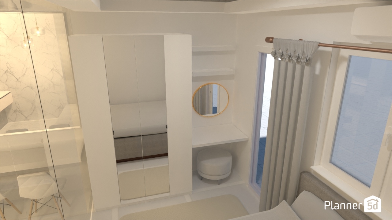 1st Shore #25920684 by User 173701384