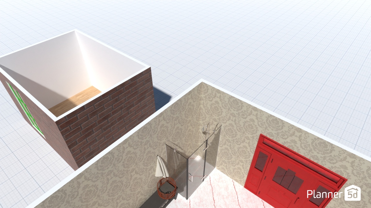 New Project 2 #23453323 by 126393912