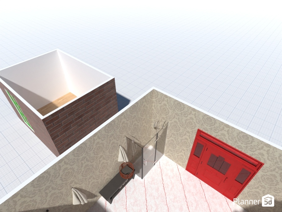 New Project 2 #23453331 by 126393912