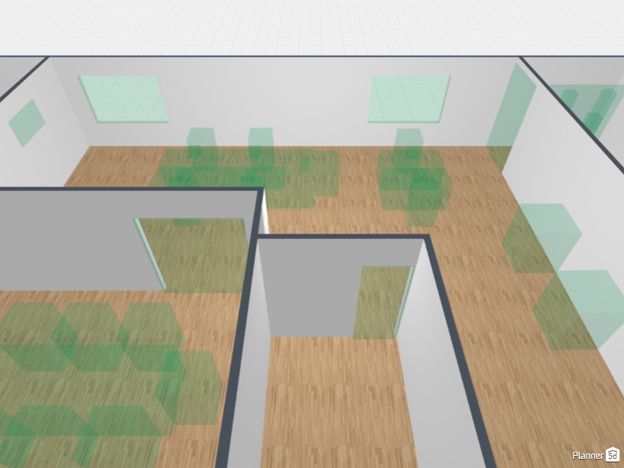 Office #23408747 by User 155118862