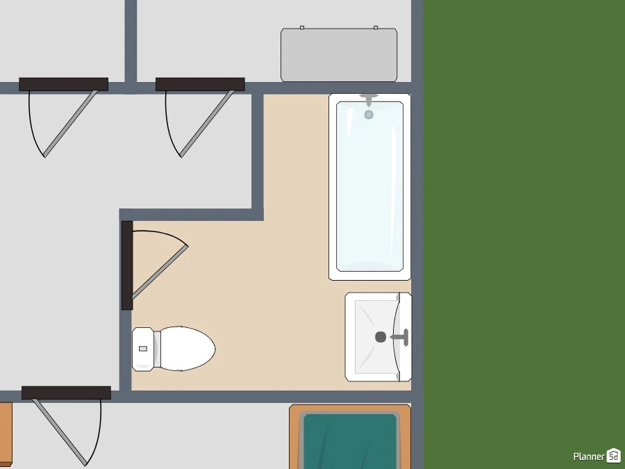 Fürdő fent #71611 by Anonymous