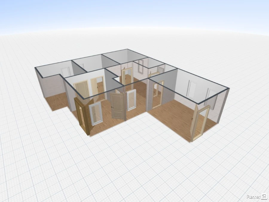 oficinas #3093772 by User 111545771