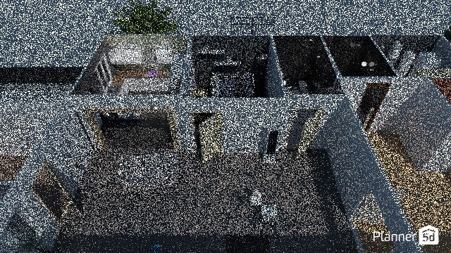 Draft 2 to do #23445071 by Jacmx