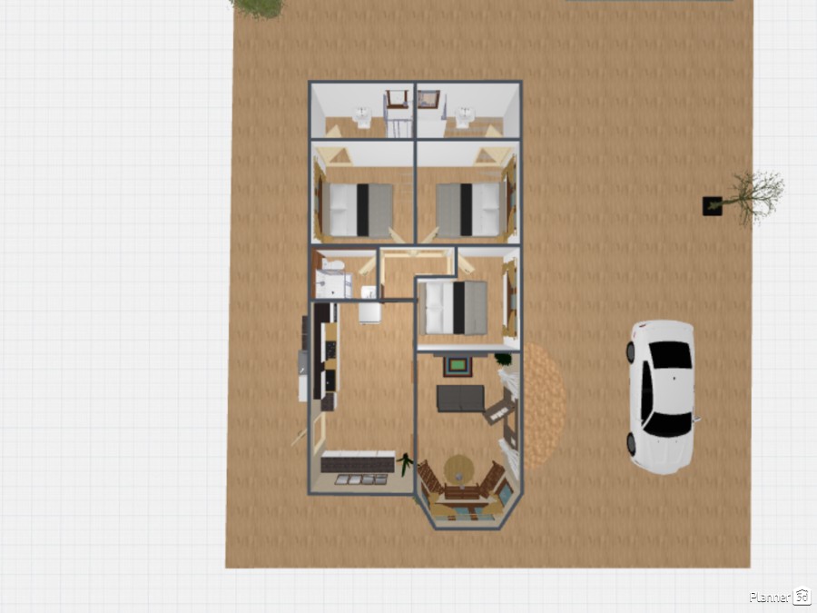 Novo projeto #23395774 by User 133078460