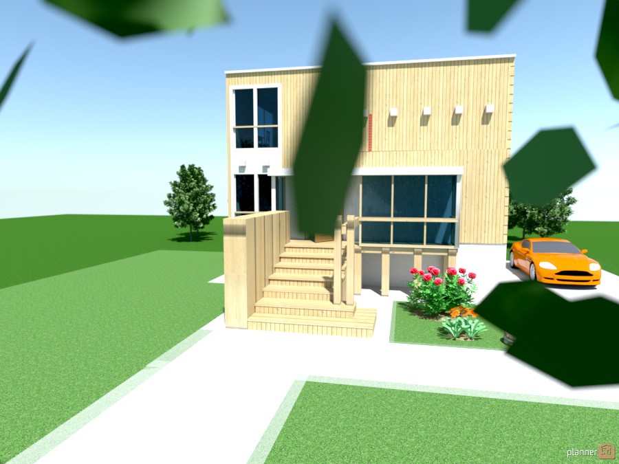 #181983 by Jessica✅