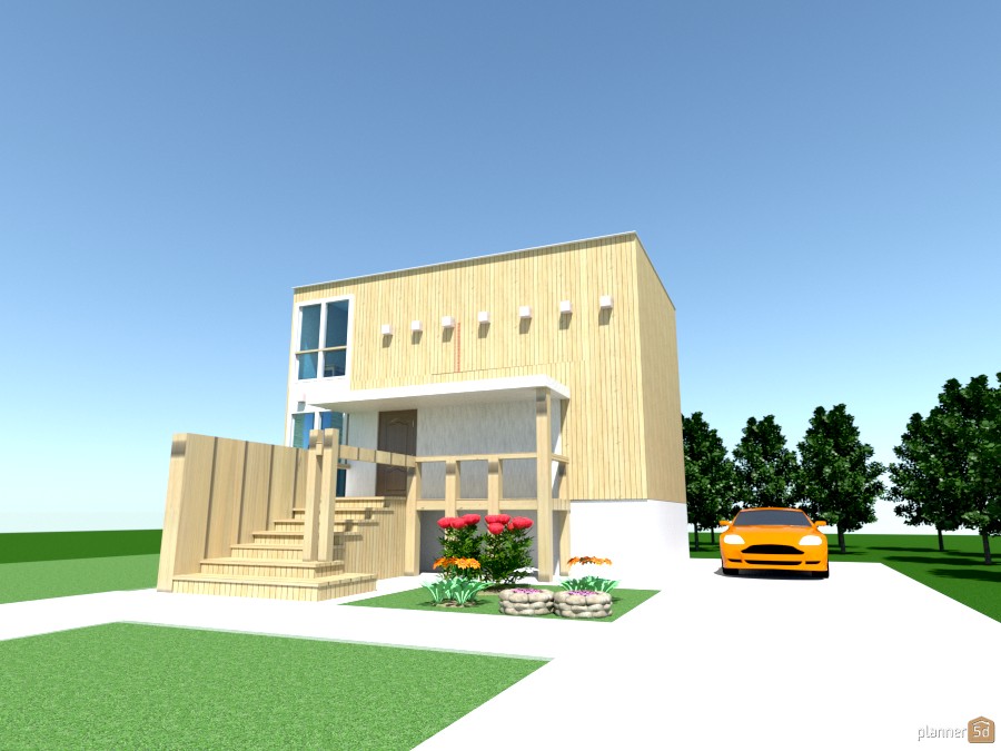 ReHouse #969960 by Jessica✅