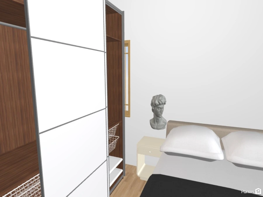 soba 1 #3128964 by User 197518040