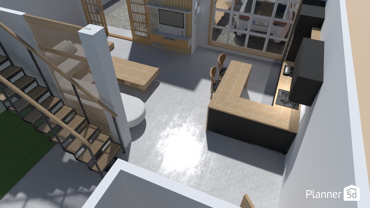 TESTING SAMSUNG #23492074 by Cak Bahar