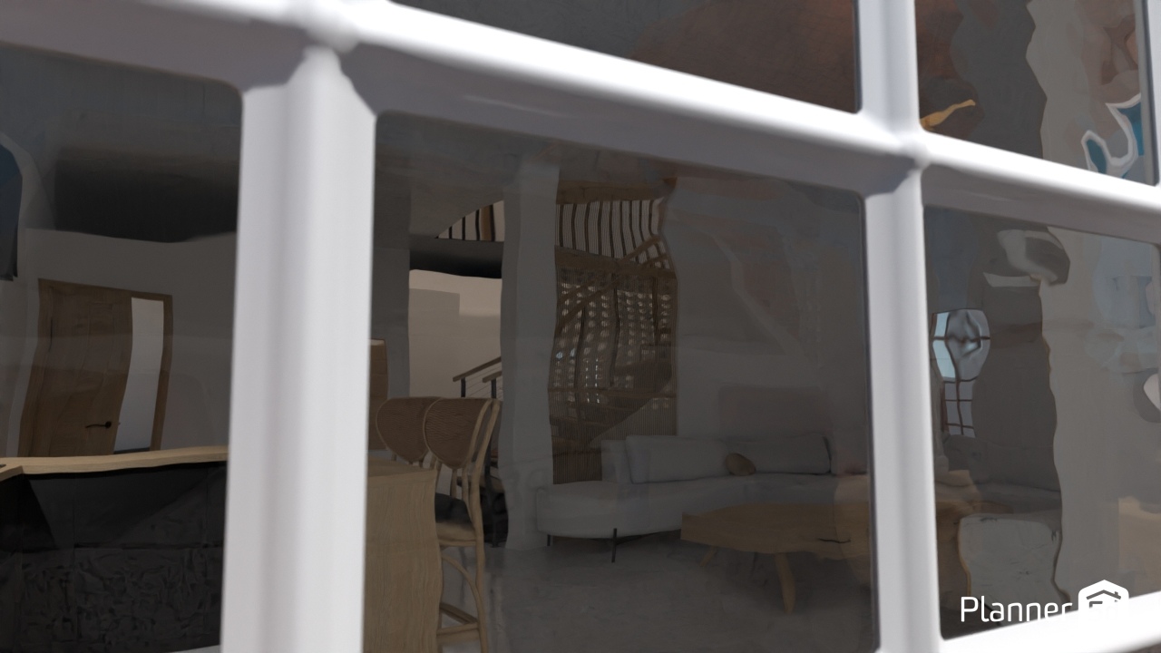 TESTING SAMSUNG #23492170 by Cak Bahar