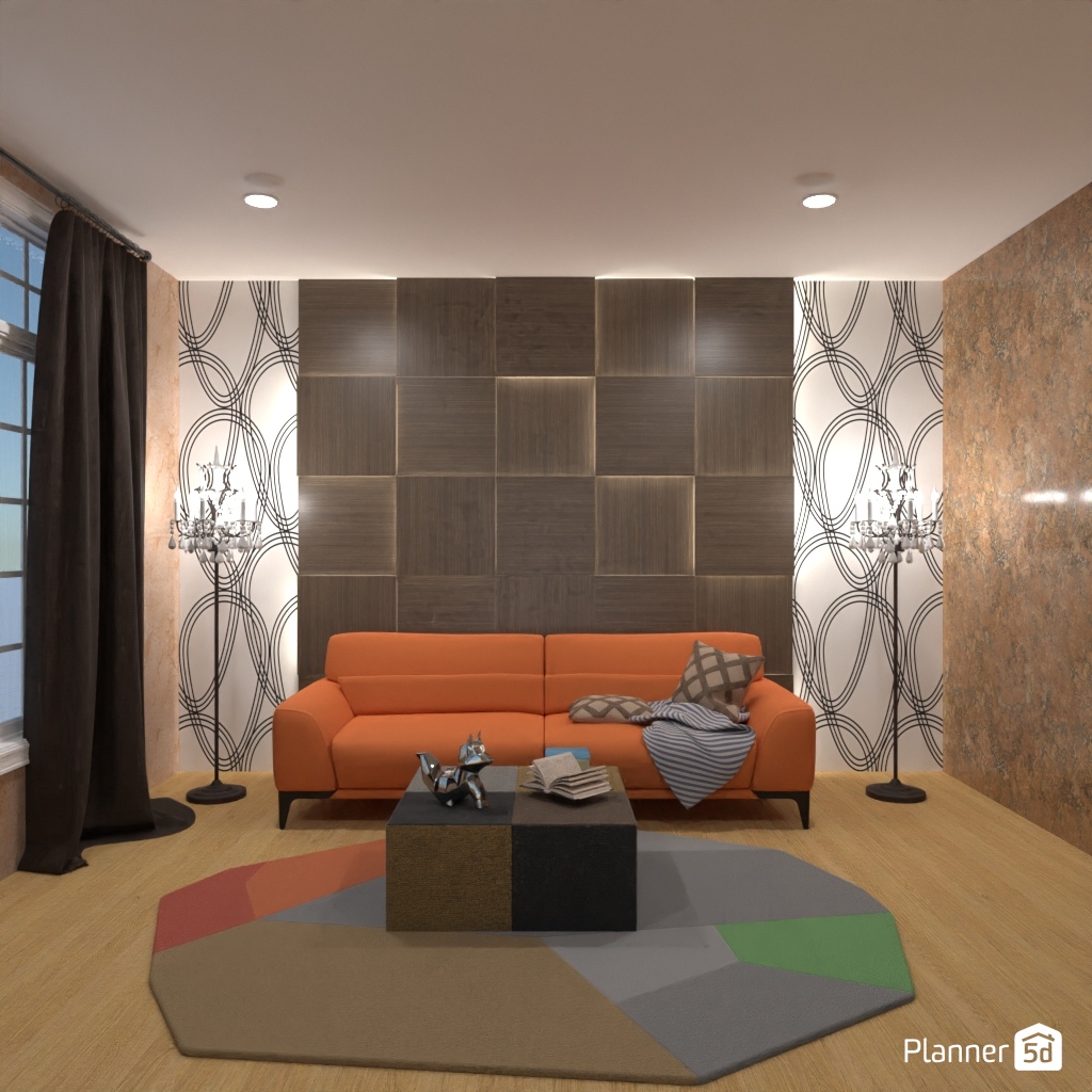  by Marciely Ferreira da silva