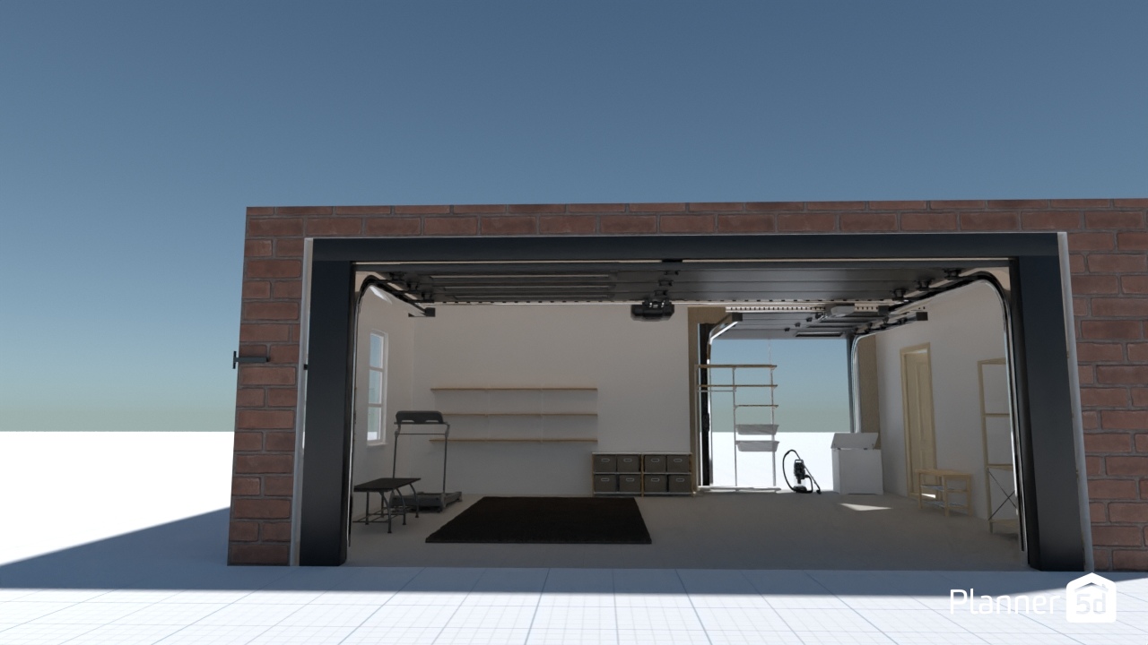 sd #24398220 by Maria Gonza