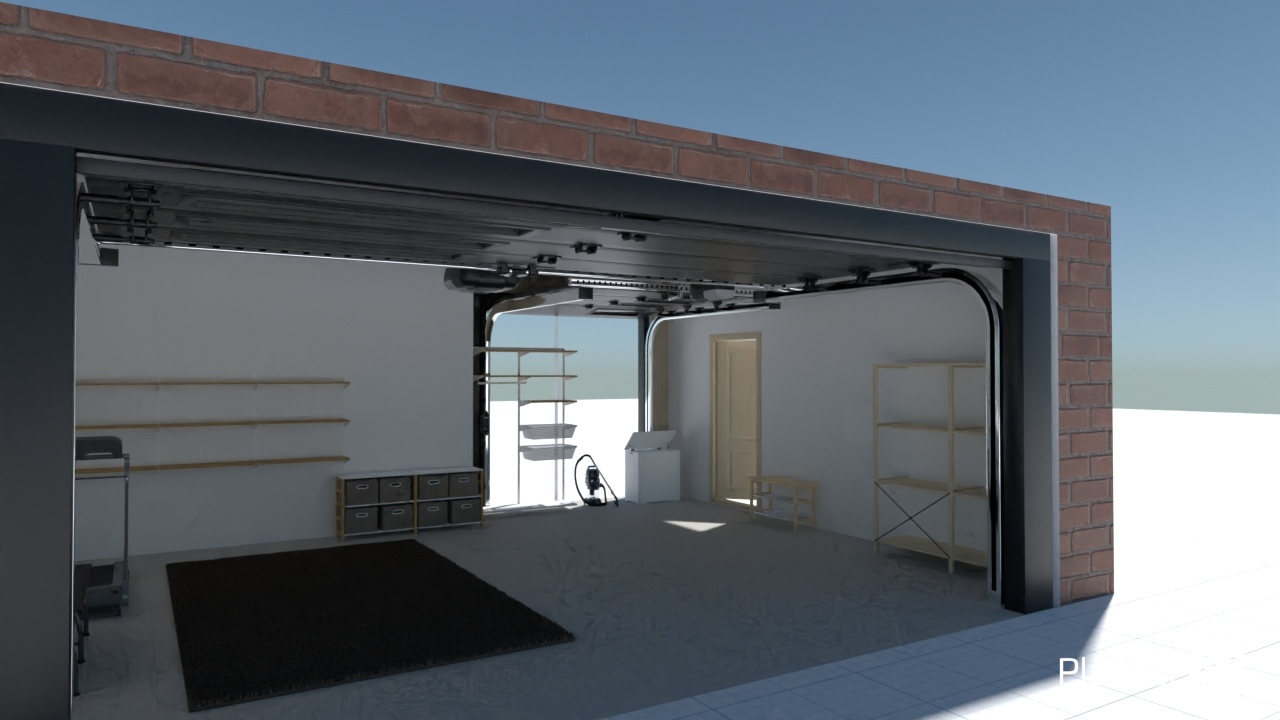 ggdd #24398732 by Maria Gonza