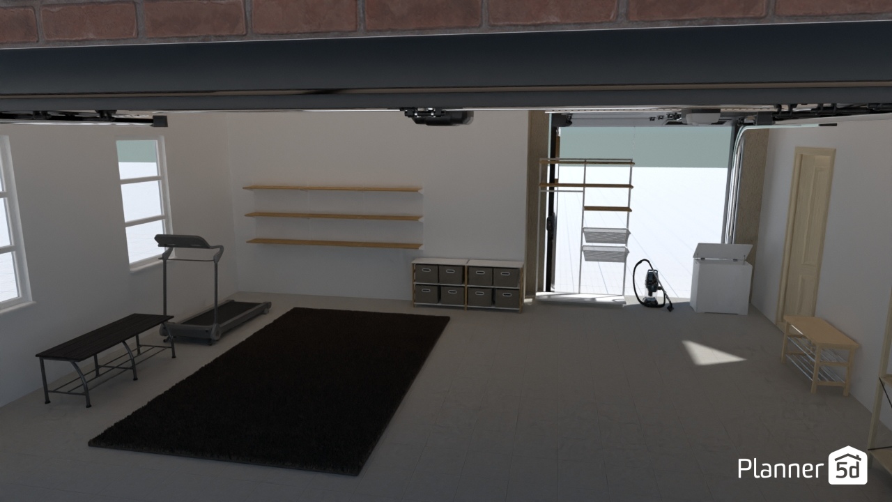 khj #24398956 by Maria Gonza