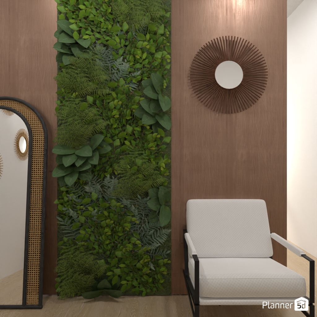  by Sarah Broodcoorens