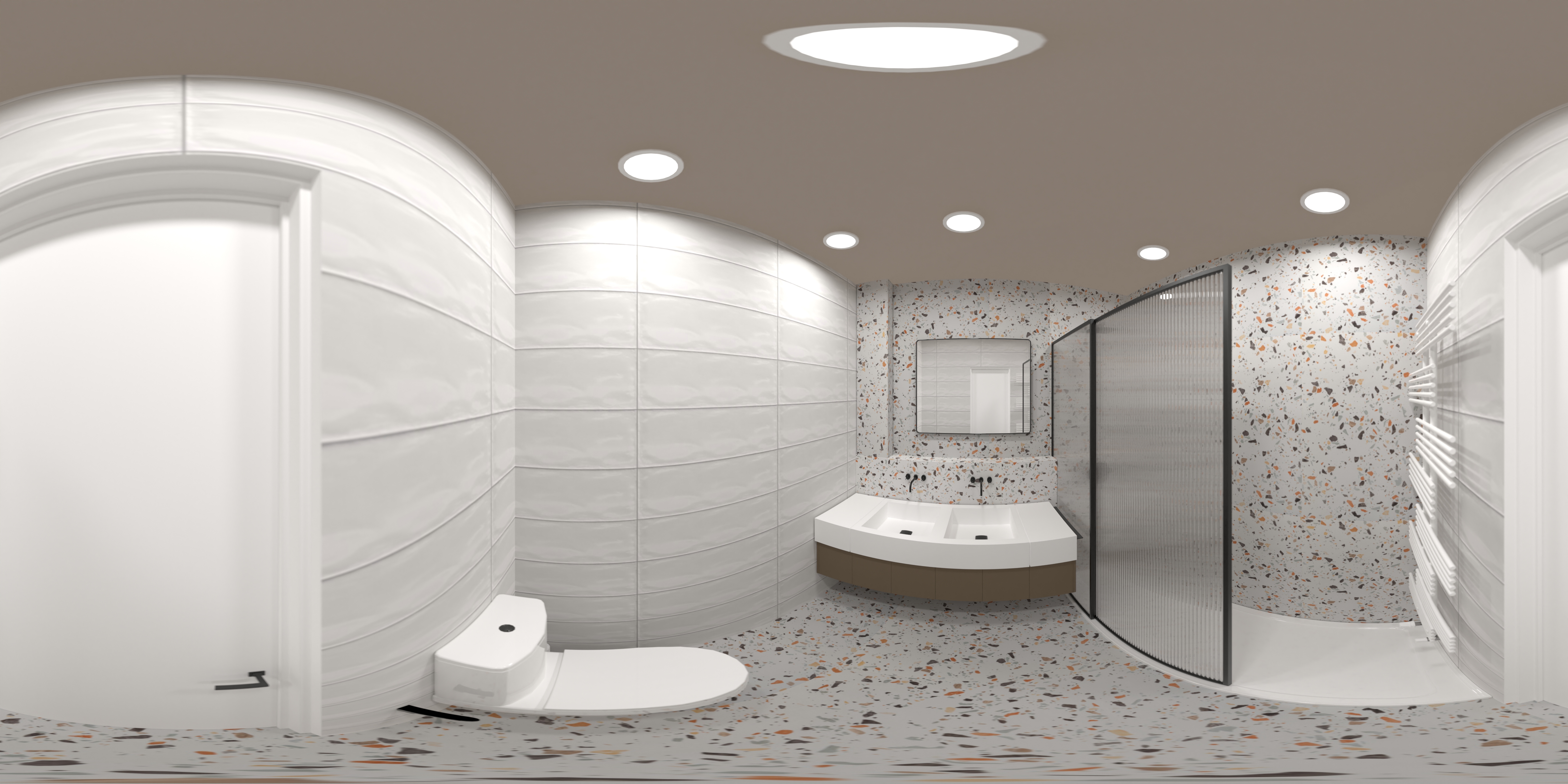 AI Upload - 2024-06-24 07:30:00 copy copy copy #23429159 by Sara Montero