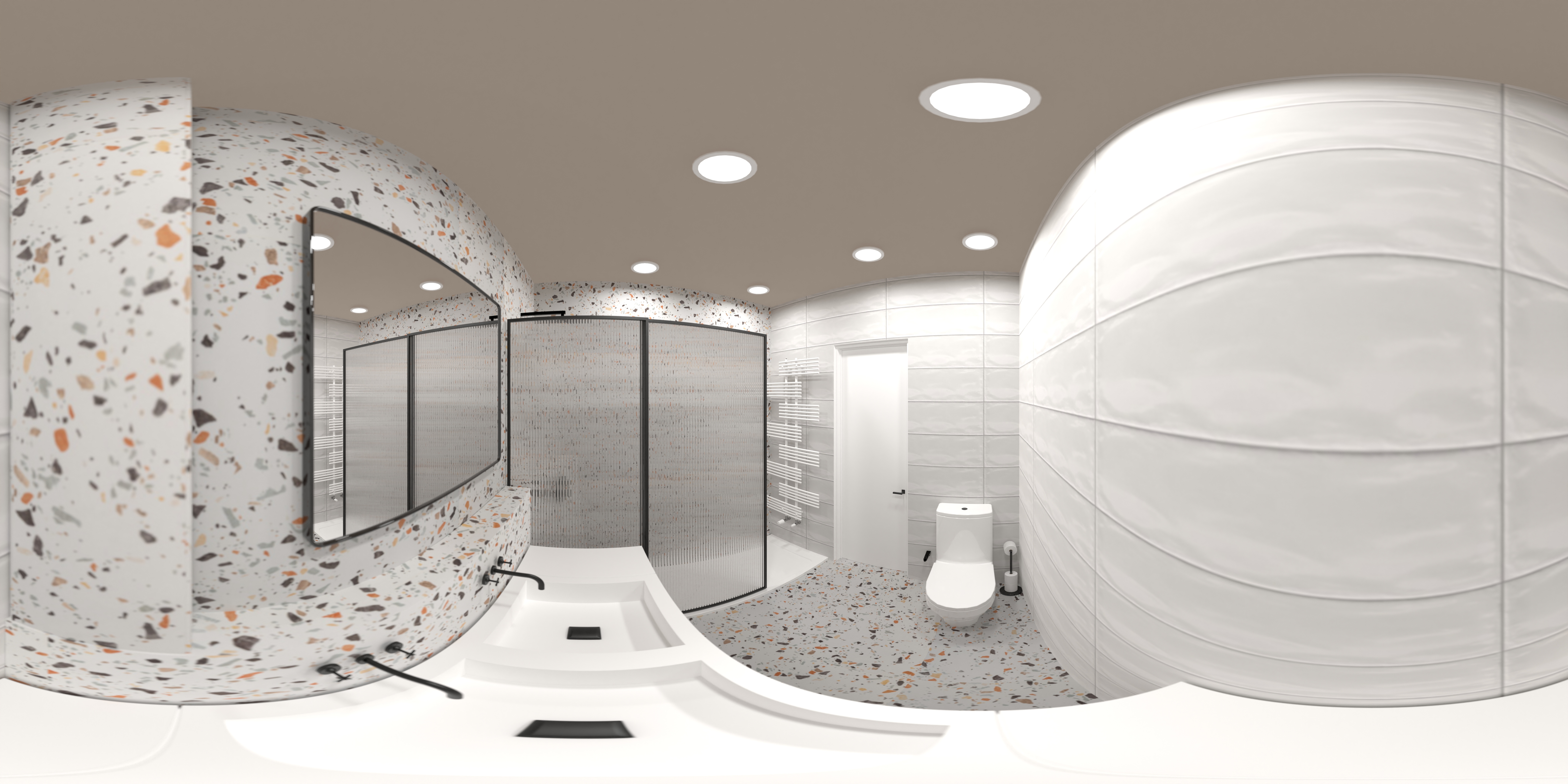 AI Upload - 2024-06-24 07:30:00 copy copy copy #23429163 by Sara Montero