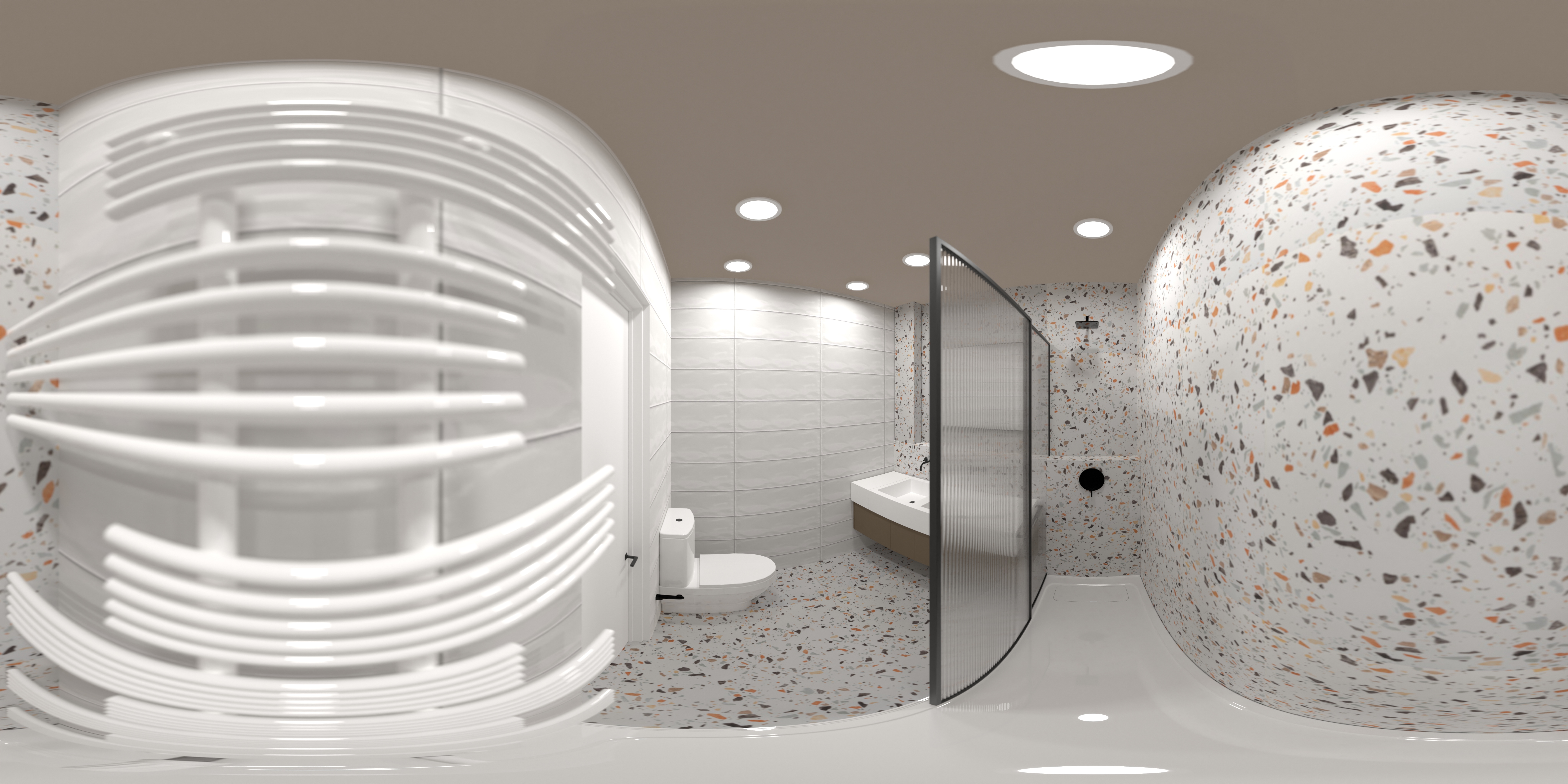 AI Upload - 2024-06-24 07:30:00 copy copy copy #23429167 by Sara Montero