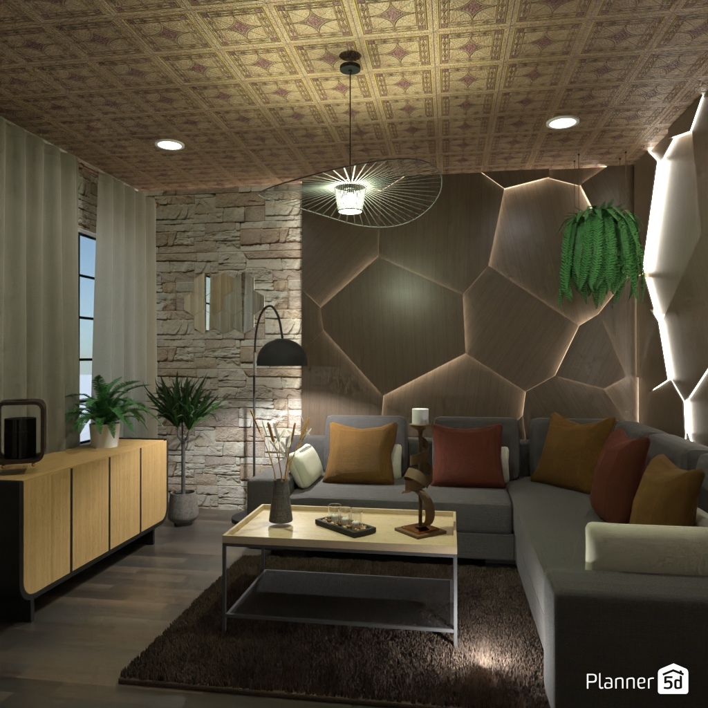 Candle day copy #23545938 by Editors Choice