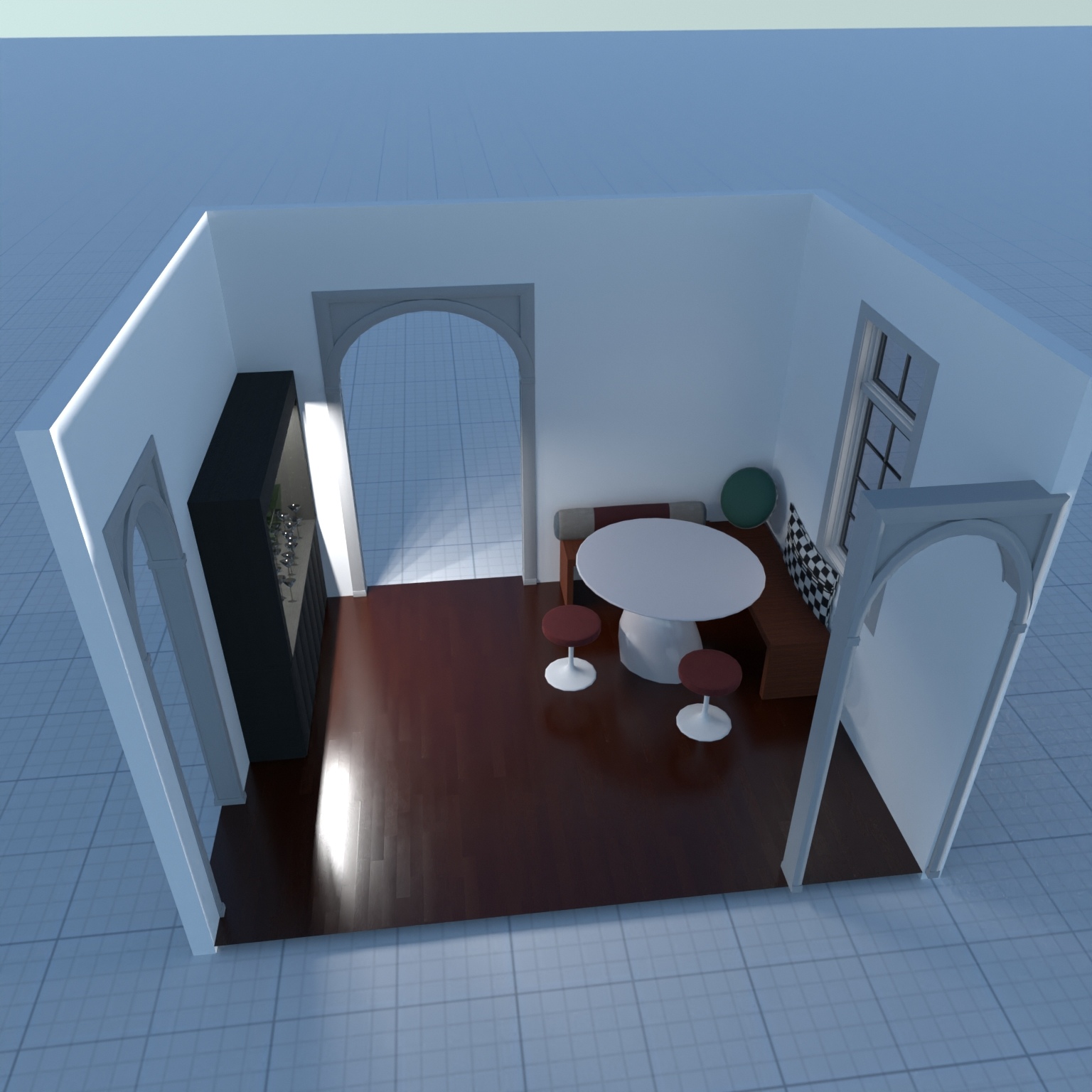 New project #23447375 by User 159048623