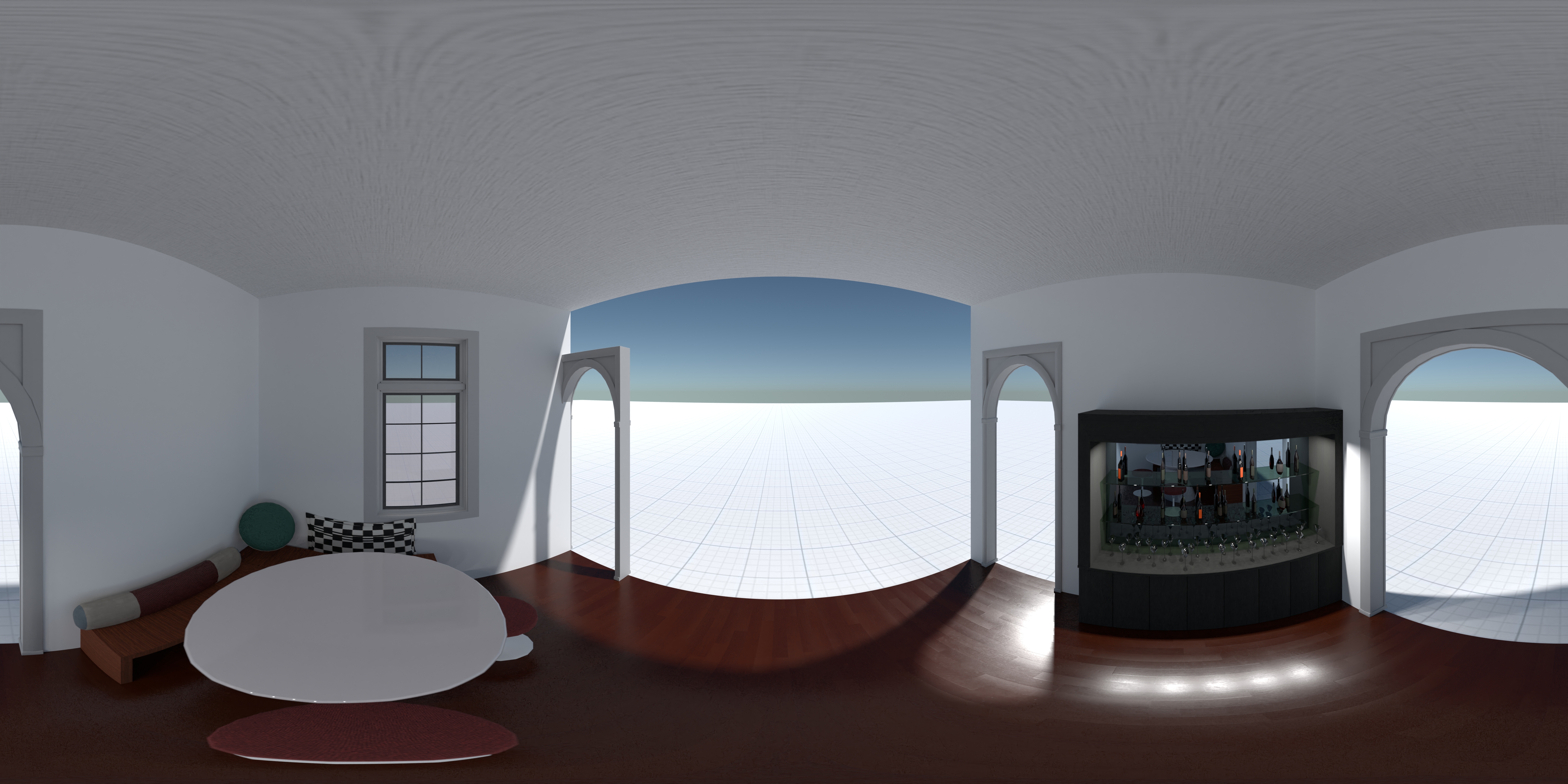 New project #23447439 by User 159048623