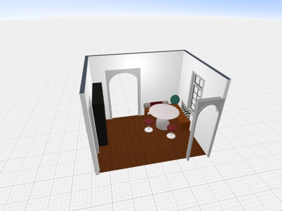 New project #23447443 by User 159048623