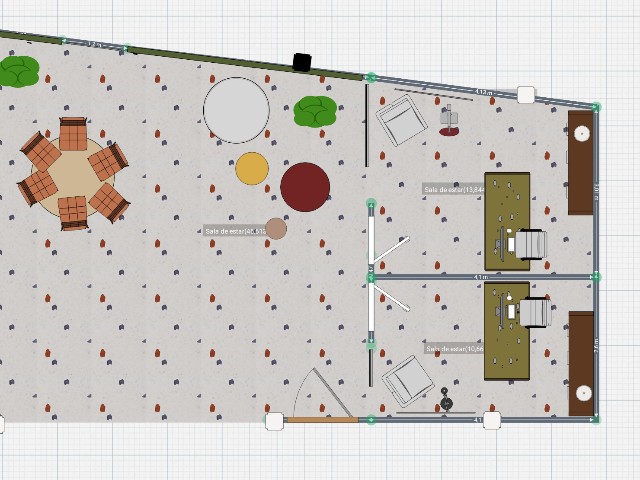 Copia de Nuevo proyecto #23552446 by User 159806182