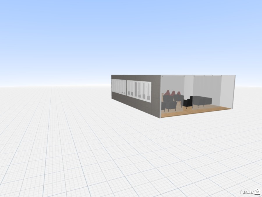 New project #25814680 by User 175549848