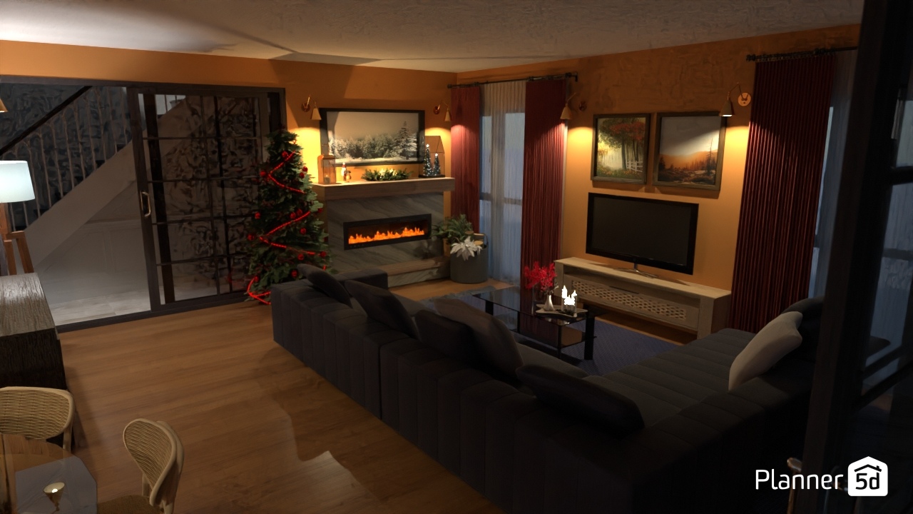 New Project 103 #23374814 by Anonymous