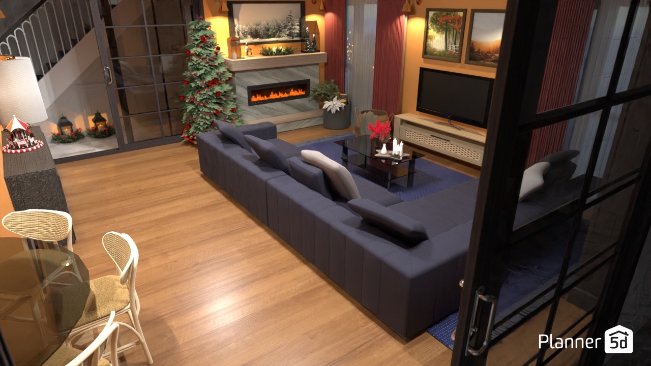 New Project 103 #23375006 by Anonymous