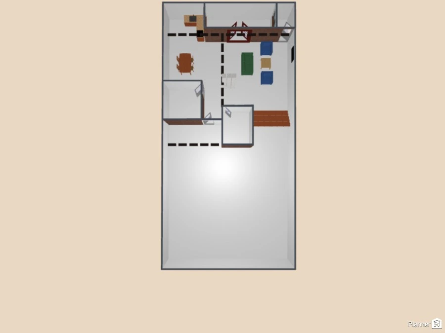 casa #3096564 by User 112379311