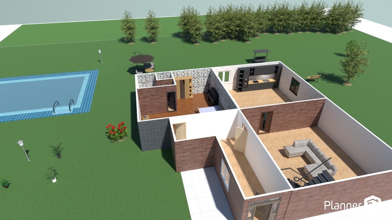 New Project 1 #23400847 by User 132208456