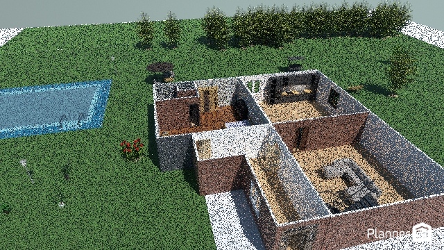 New Project 1 #23400851 by User 132208456