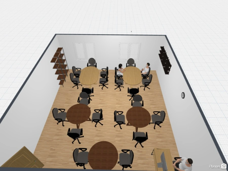 Laboratorio de Matemática #3087764 by User 103027347
