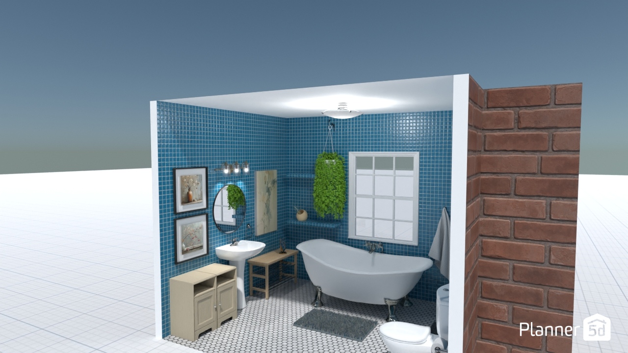 New Project 31 #26487792 by David D'Aldivar