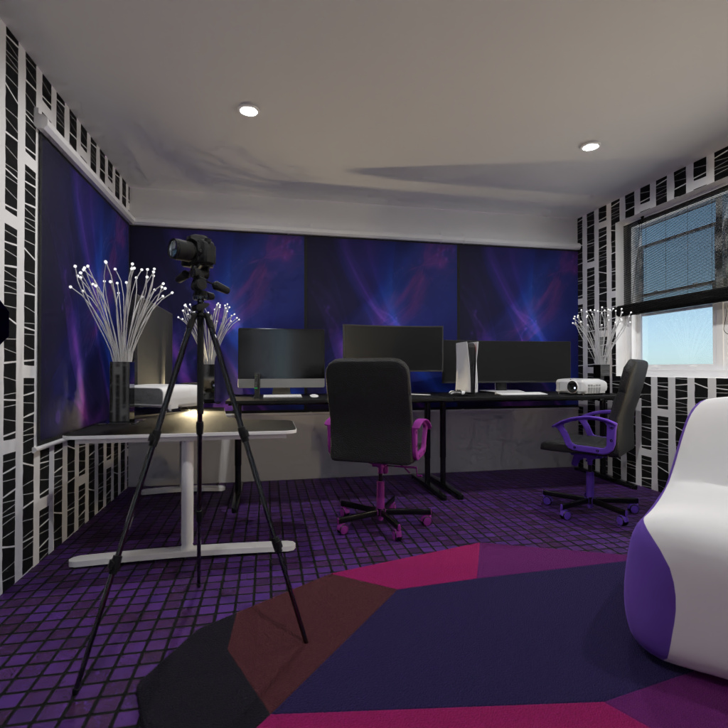 #10371168 by Editors Choice