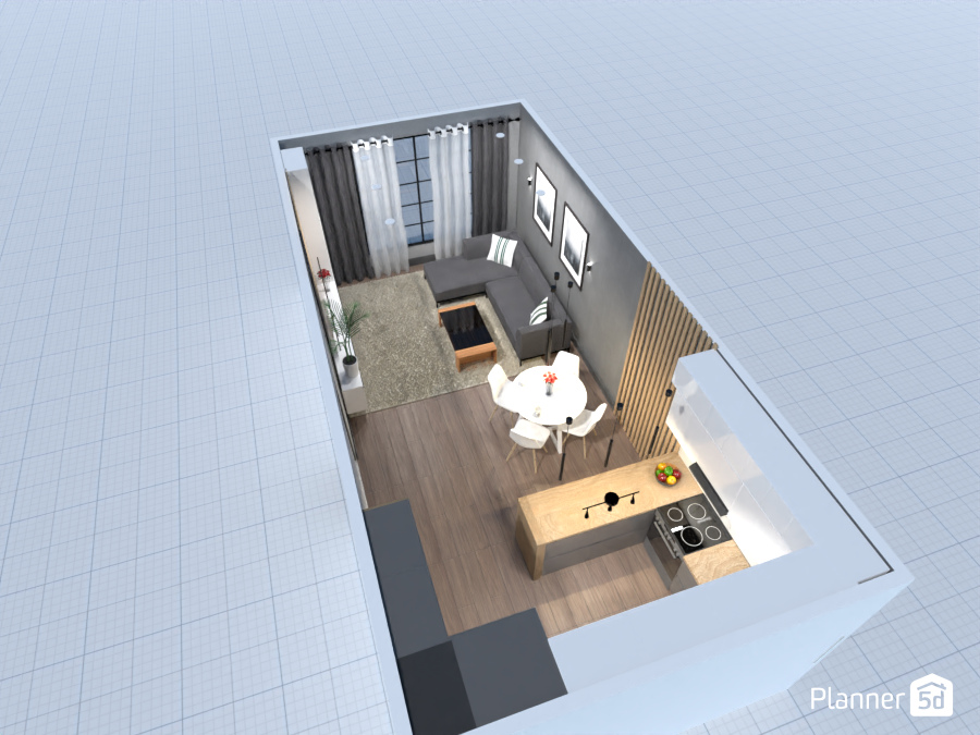 001 #10341584 by Vincent Hui