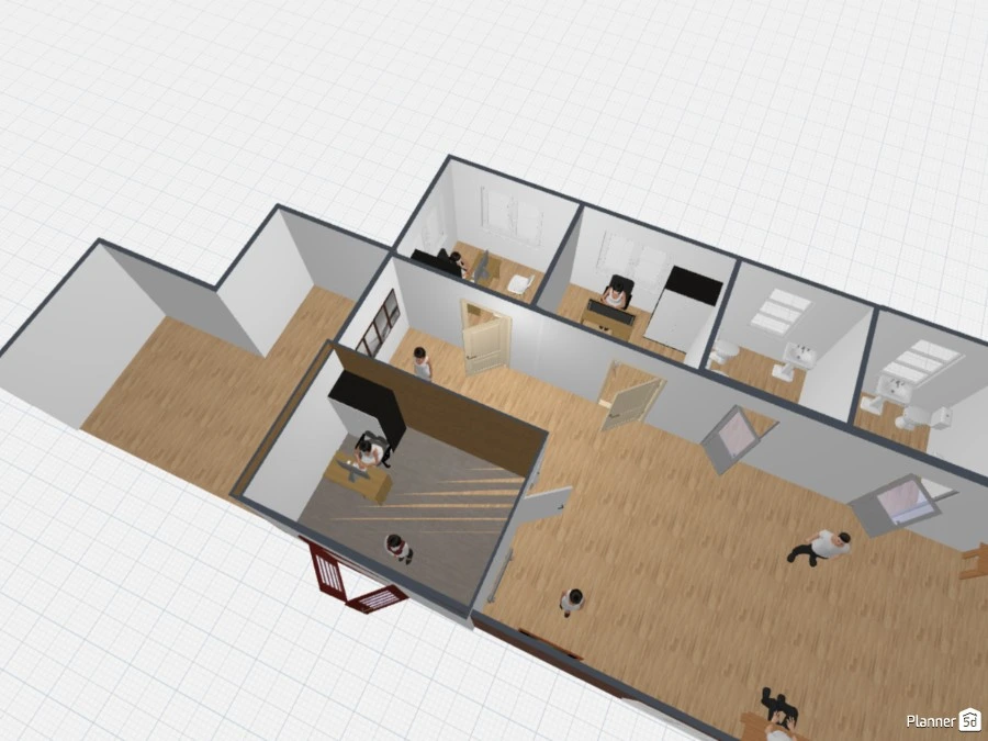 museo #118732 by User 81280148