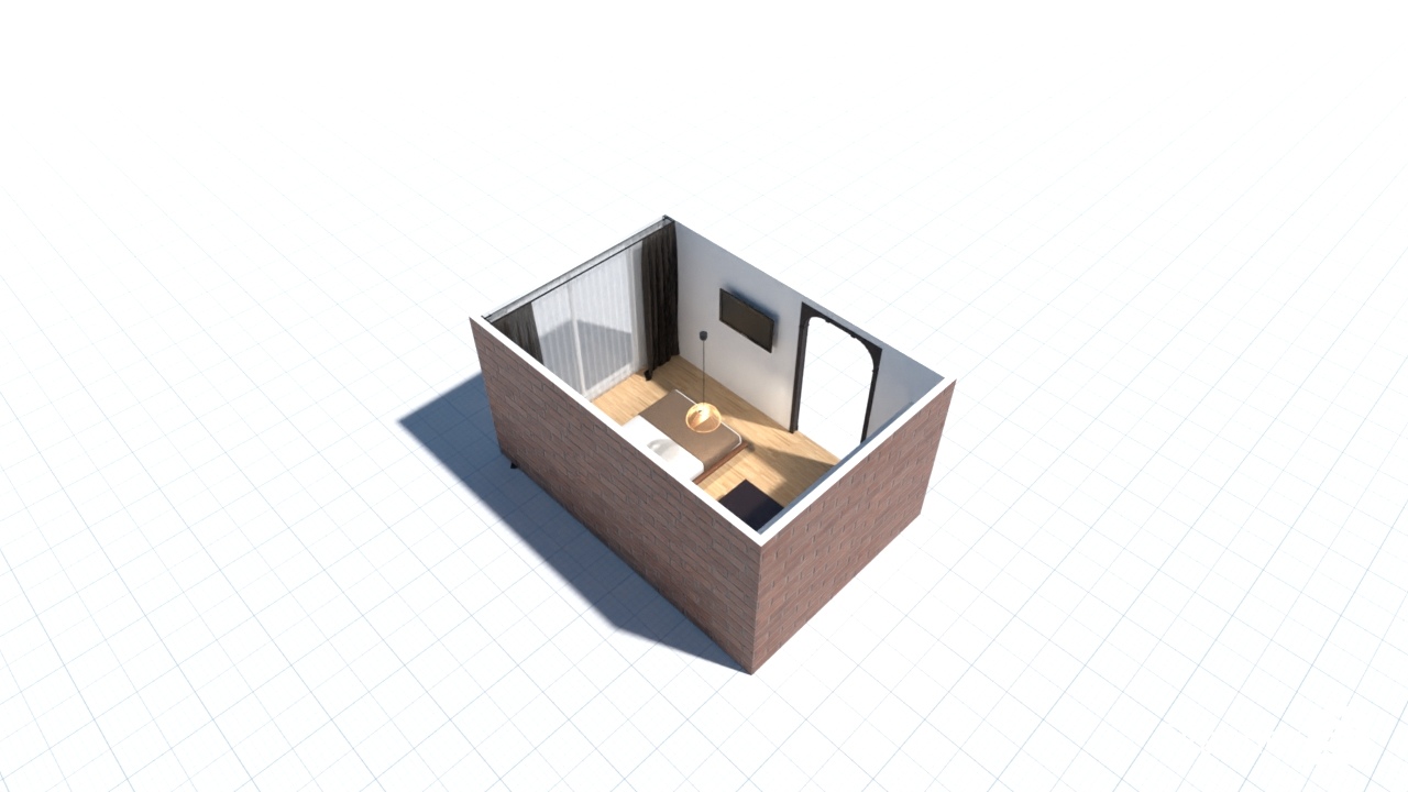 Проект #7 #23506678 by User 156726890