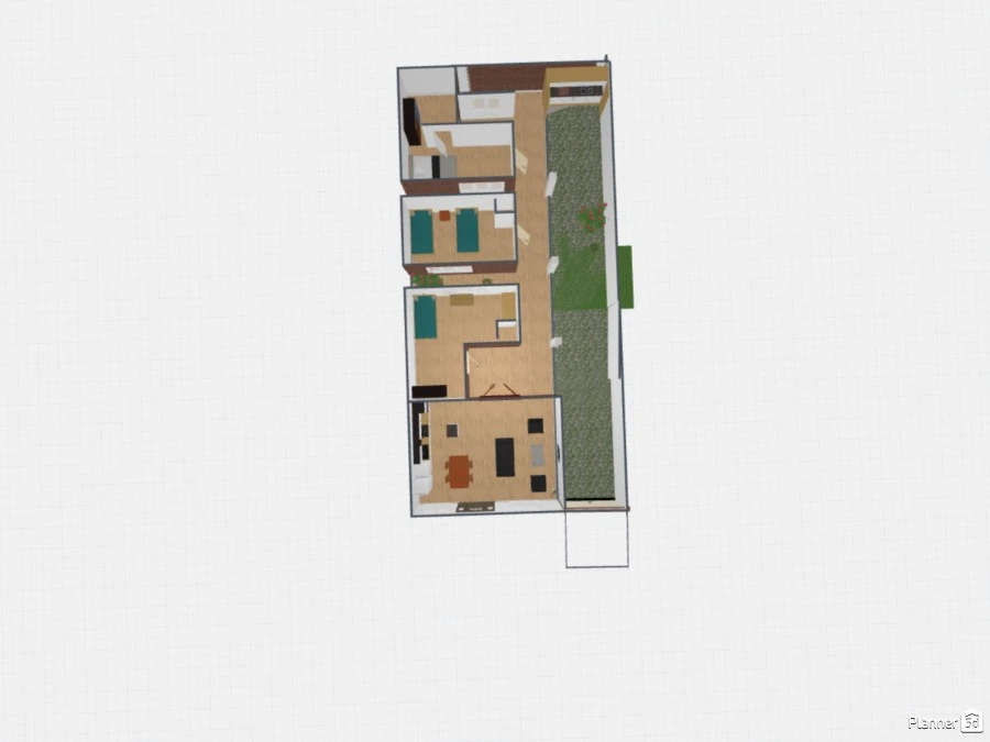 home #3117712 by User 165195064